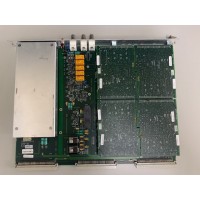 Thermo Noran 170A141759-D 70P138659-B2 ADSP BD...